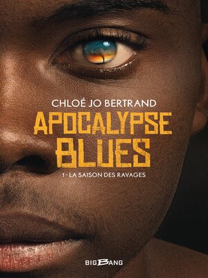 cover image of La Saison des ravages